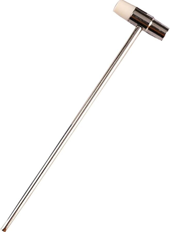Professional Pocket Hammer Style 2 Jewelry Watch Strap Repair Tool - Image 1