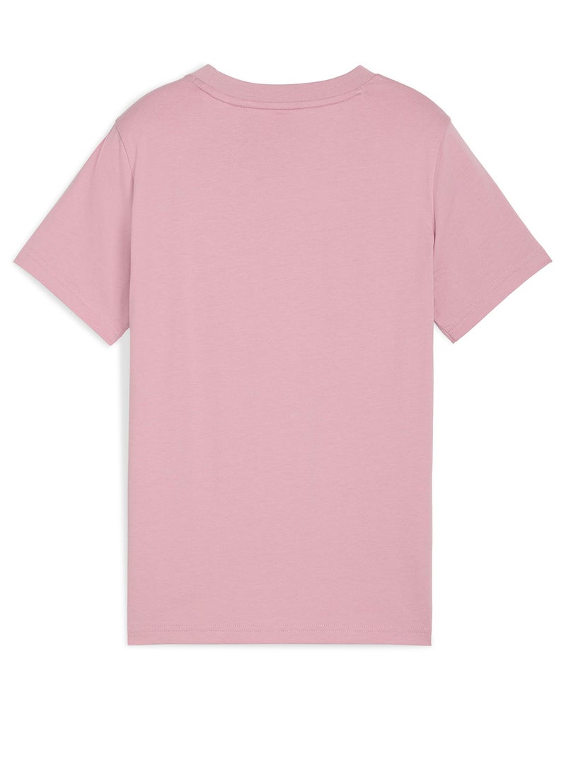 بوما تيشيرت بشعار جرافيك - Image 2