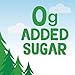 Black Forest Stretch Island Fruit Strips Cherry Apple Raspberry Grape Strawberry and Apricot Zero Grams Added Sugar NonGMO 48 ct - Image 4