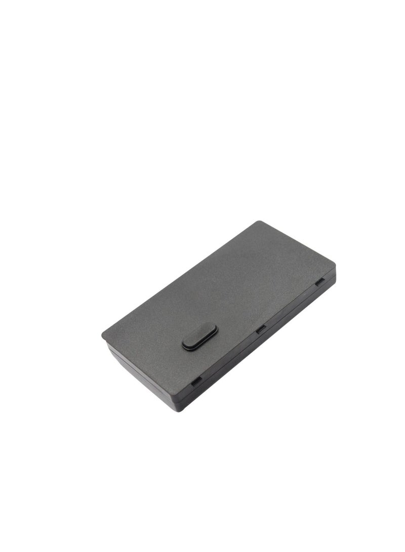 Terabyte REPLACEMENT  Li-Ion Battery for Toshiba Equium L40-14I L40-156 L40-17M L-40-14-I L-40-156 L-40-17-M Equivalent to PA3615U-1BRM PA3615U-1BRS PABAS115 PA-3615-U-1-BRM PA-3615-U-1-BRS PABAS-115 - Image 4