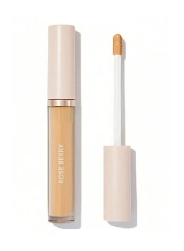 Like Magic 12Hr Full Coverage Concealer 5g - 03