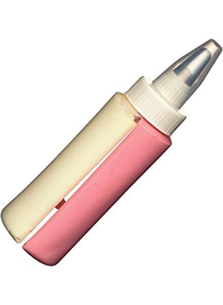 KitchenCraft Double-Sided Icing Tool - Image 1