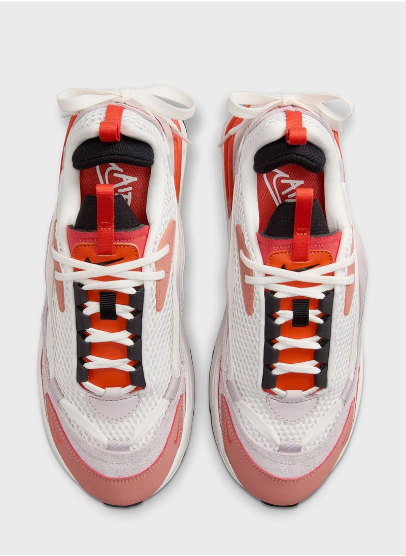 Nike - Air Max Furyosa - Image 1