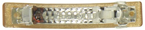 Caravan Highlight Colorful Automatic Barrette - Image 2