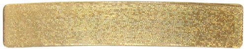 Caravan Highlight Colorful Automatic Barrette - Image 5