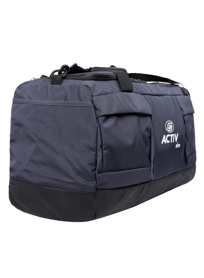 Activnew Teambag - Image 4
