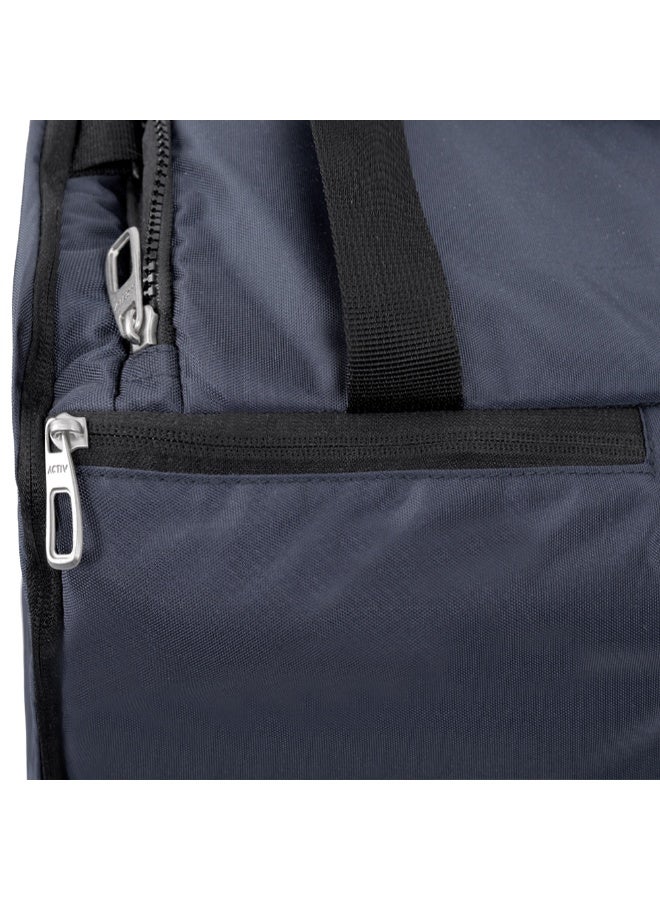 Activnew Teambag - Image 3