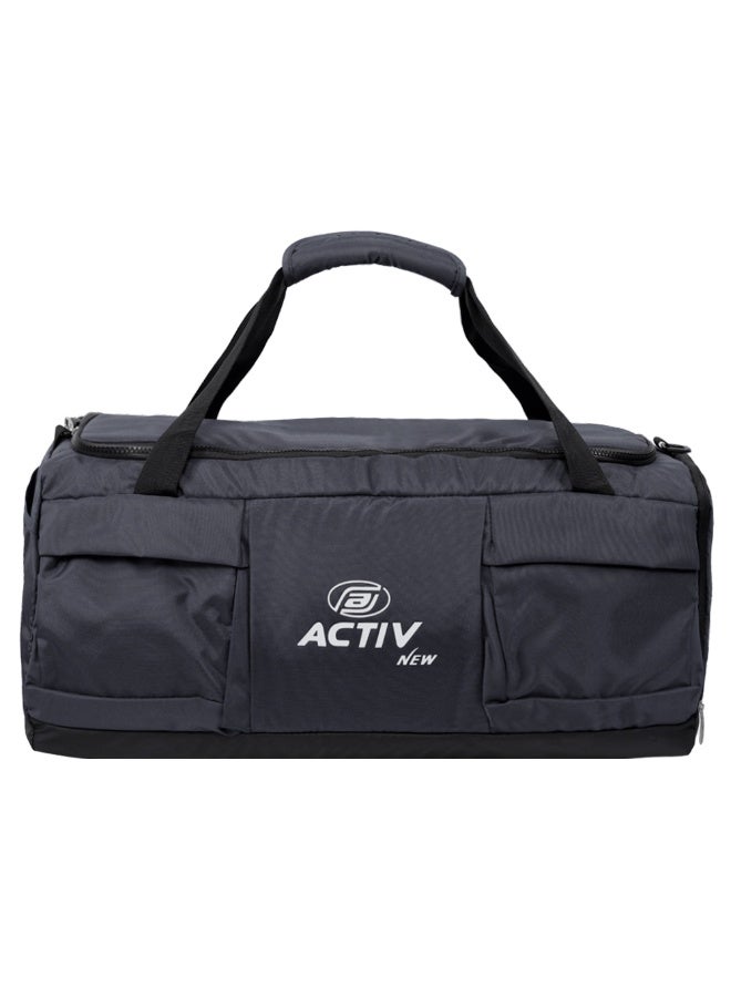 Activnew Teambag - Image 2