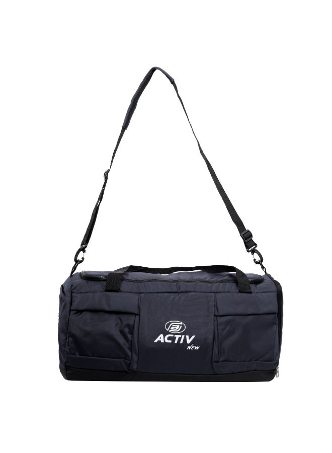 Activnew Teambag - Image 1