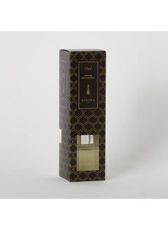 Home Box معطر عود رورا أرابيان نايتس 50 مل  - Image 5