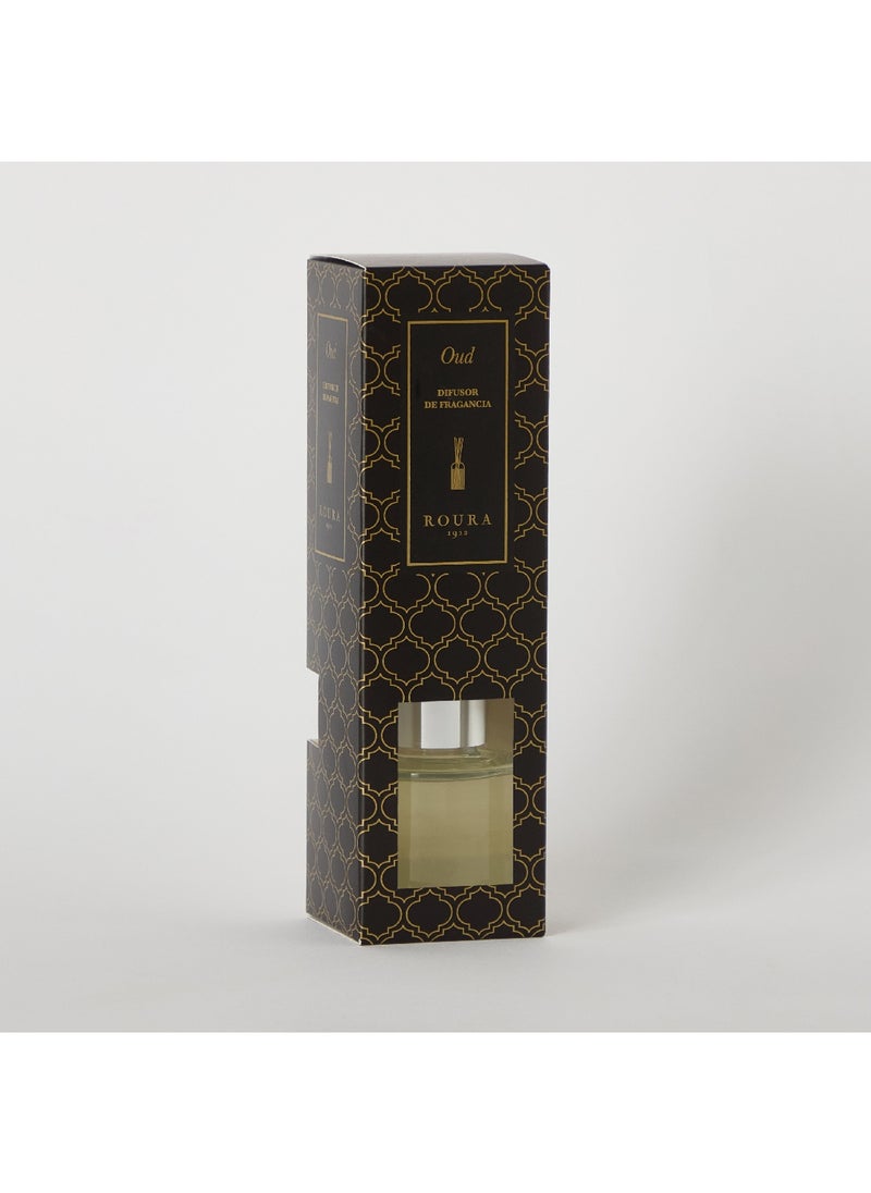 Home Box - معطر عود رورا أرابيان نايتس 50 مل - Image 1