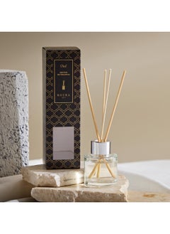 Home Box معطر عود رورا أرابيان نايتس 50 مل  - Image 1
