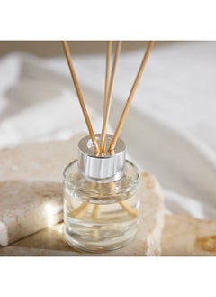 Home Box معطر عود رورا أرابيان نايتس 50 مل  - Image 3
