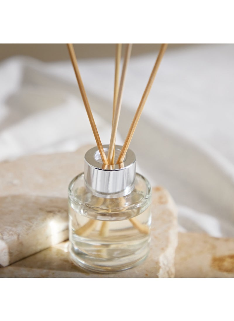Home Box - معطر عود رورا أرابيان نايتس 50 مل - Image 1