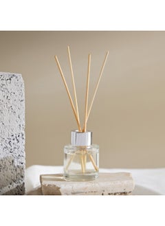 Home Box معطر عود رورا أرابيان نايتس 50 مل  - Image 2