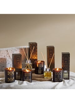 Home Box معطر عود رورا أرابيان نايتس 50 مل  - Image 4