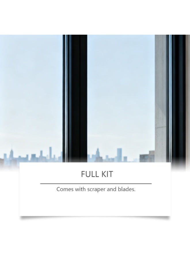 Jakehoe Adhesive Remover - Multi-Surface Sticky Residue Cleaner for Cars, Daily Convenient Care Spray - Image 3