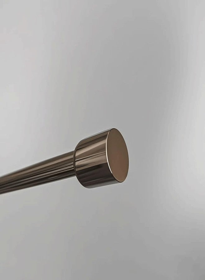 Pleasantly Warm Beer Caramelizer Poking Tool - Sweetens Dark Beers for Camping, Home Brewing, Outdoor Adventures - Unique Gift for Men, Boyfriends, Dads (Birthdays, Holidays, BBQ Parties) - Image 2