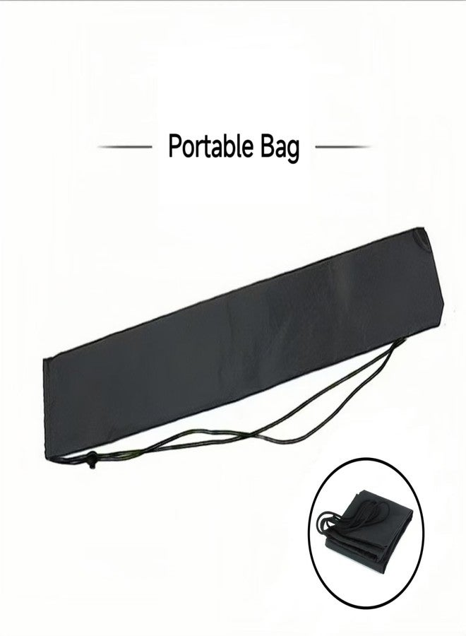 Pleasantly Warm Beer Caramelizer Poking Tool - Sweetens Dark Beers for Camping, Home Brewing, Outdoor Adventures - Unique Gift for Men, Boyfriends, Dads (Birthdays, Holidays, BBQ Parties) - Image 4