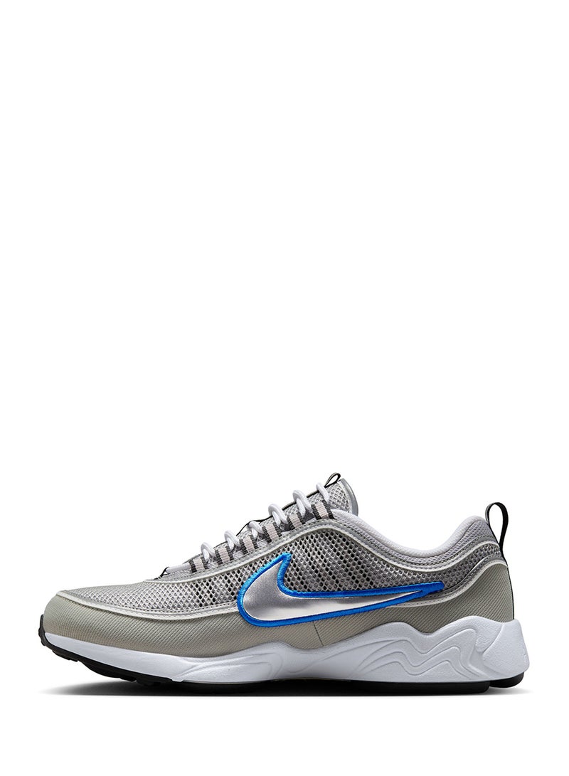 Nike Air Zoom Spiridon Sp - Image 2