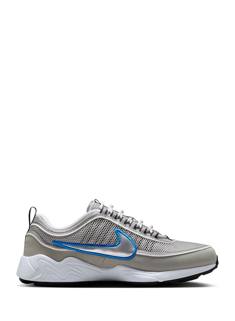 Nike Air Zoom Spiridon Sp - Image 1