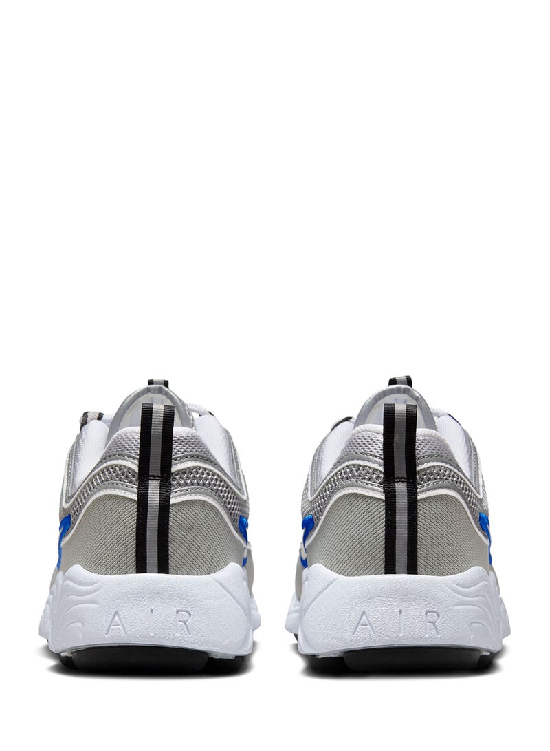 Nike Air Zoom Spiridon Sp - Image 4