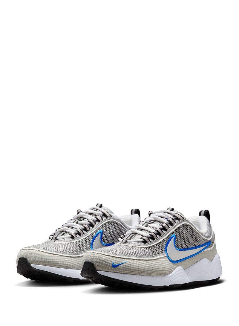 Nike Air Zoom Spiridon Sp - Image 3