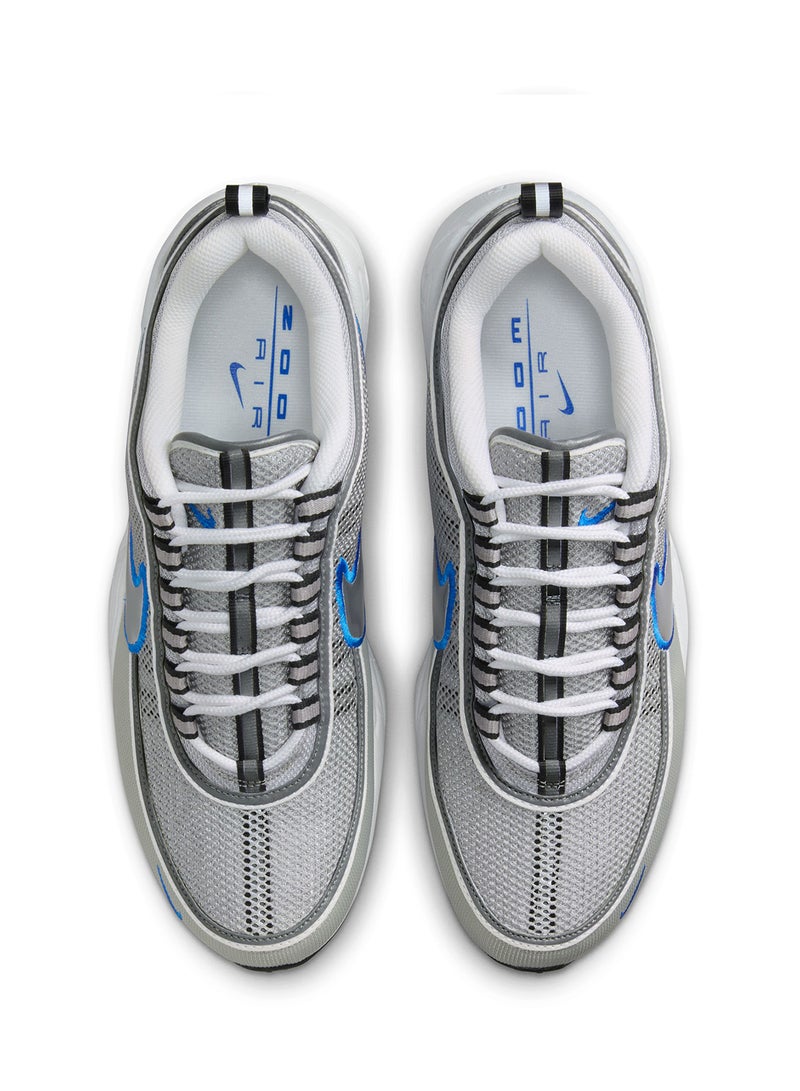 Nike Air Zoom Spiridon Sp - Image 5