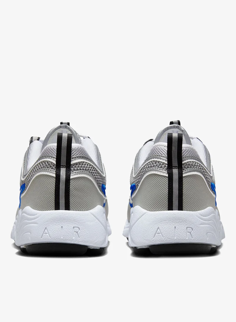 Nike  Air Zoom Spiridon Sp for Men | Best Price UAE