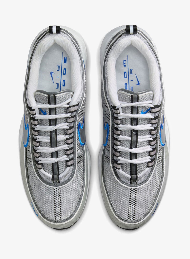 نايكي إير زووم سبيريدون إس بي - Image 5