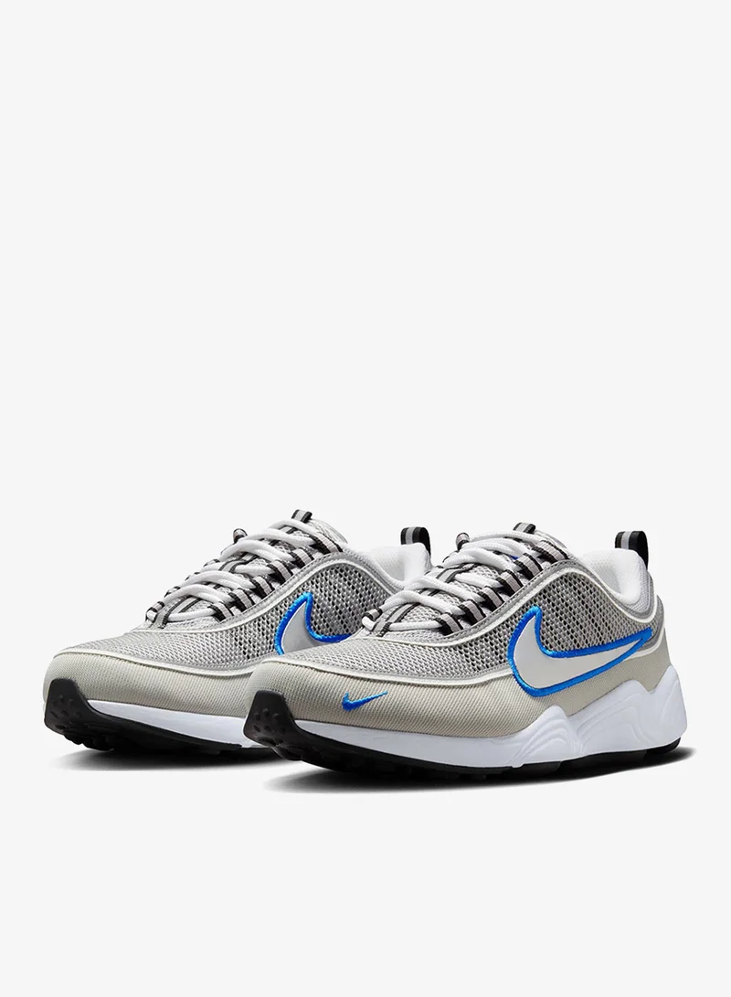 Nike  Air Zoom Spiridon Sp for Men | Best Price UAE