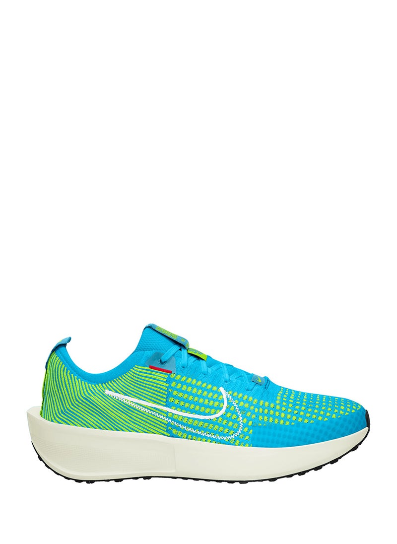 Nike - Interact Run - Image 1