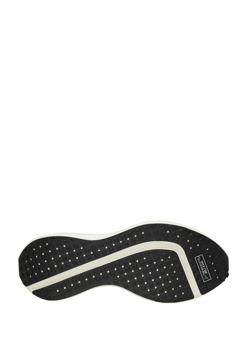 Nike - Interact Run - Image 1