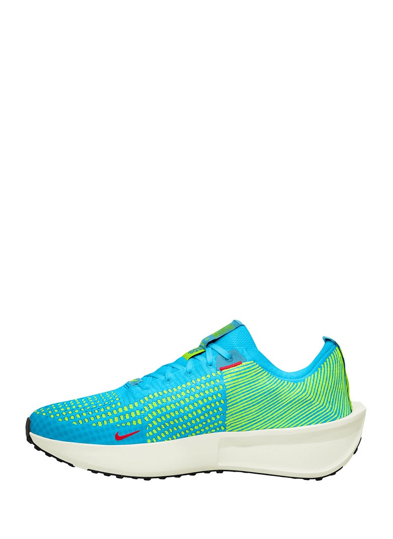 Nike - Interact Run - Image 1