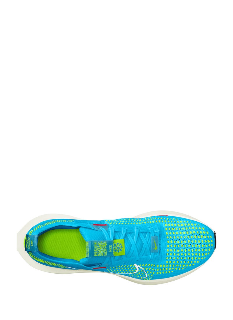 Nike - Interact Run - Image 1