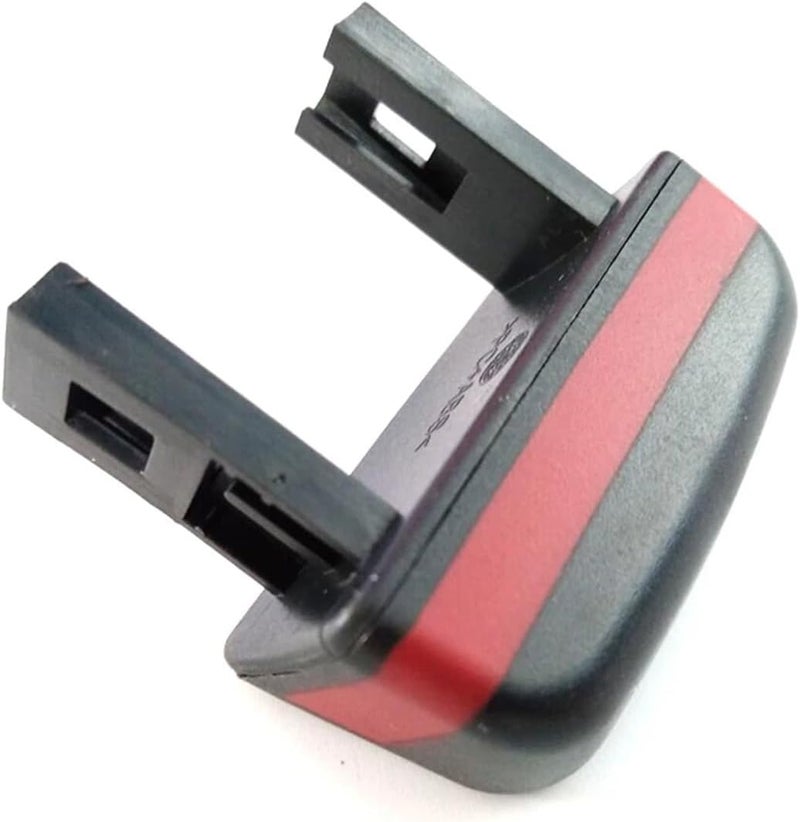 Yurefax Seat Adjuster Release Lever Handle for Land Rover - Image 1