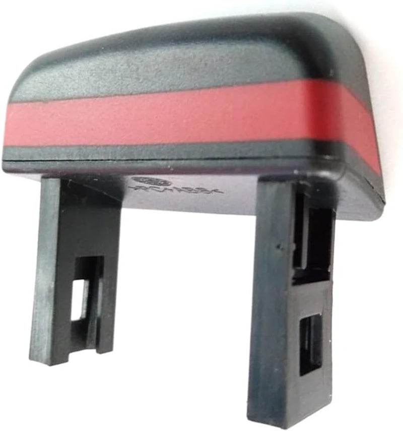 Yurefax Seat Adjuster Release Lever Handle for Land Rover - Image 4