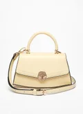 Celeste YELLOW