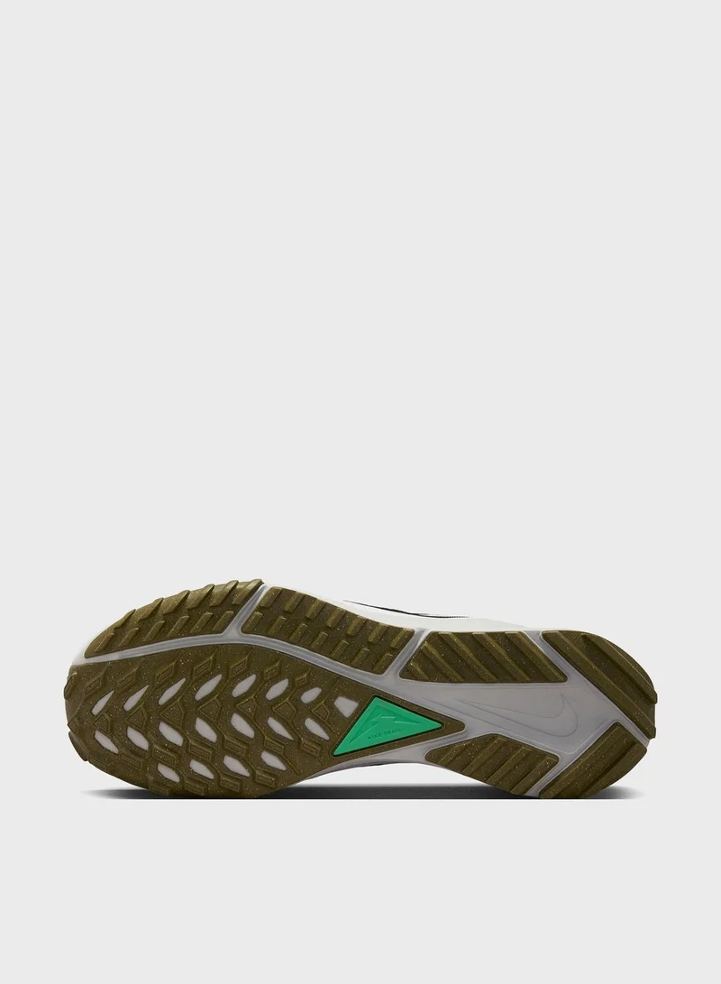Nike React Pegasus Trail 4