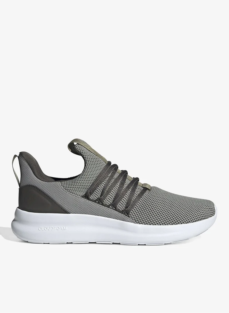 Adidas Lite Racer Adapt 7.0