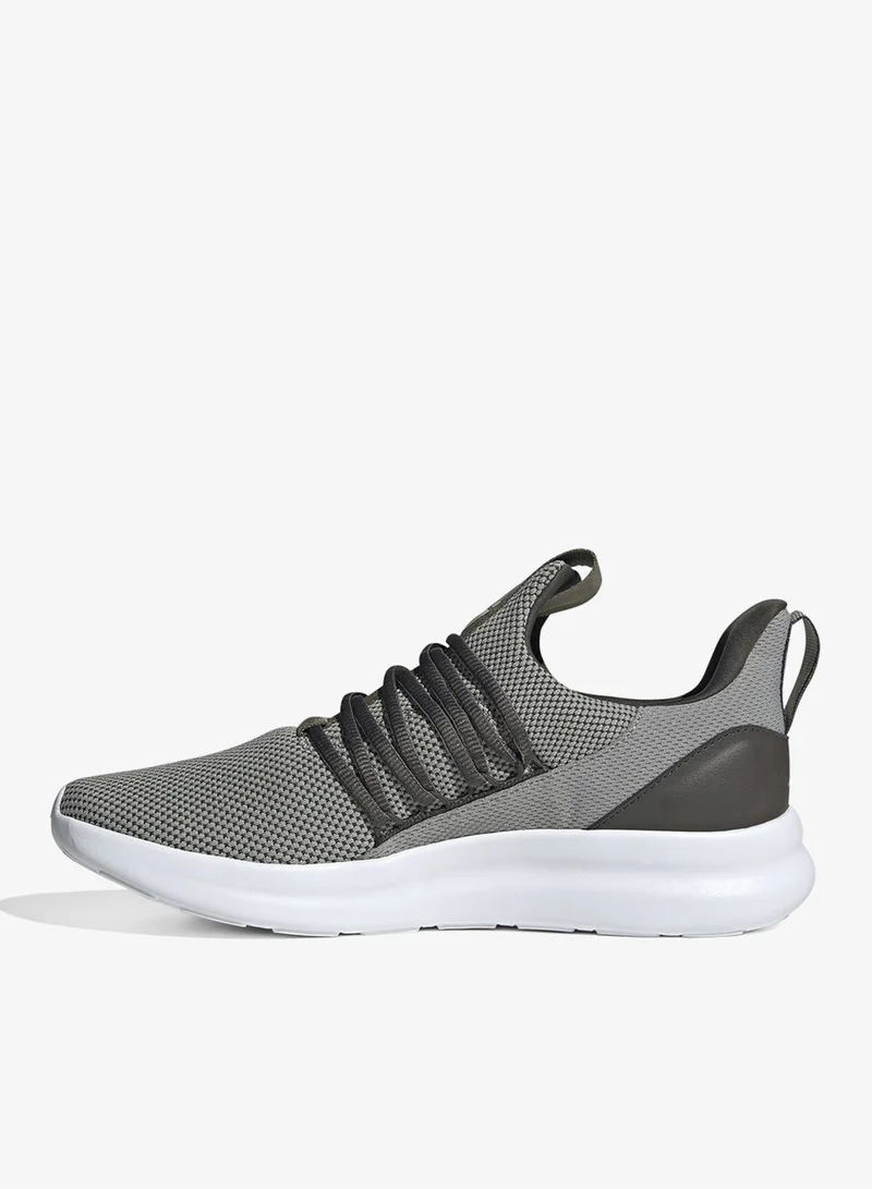 Adidas Lite Racer Adapt 7.0