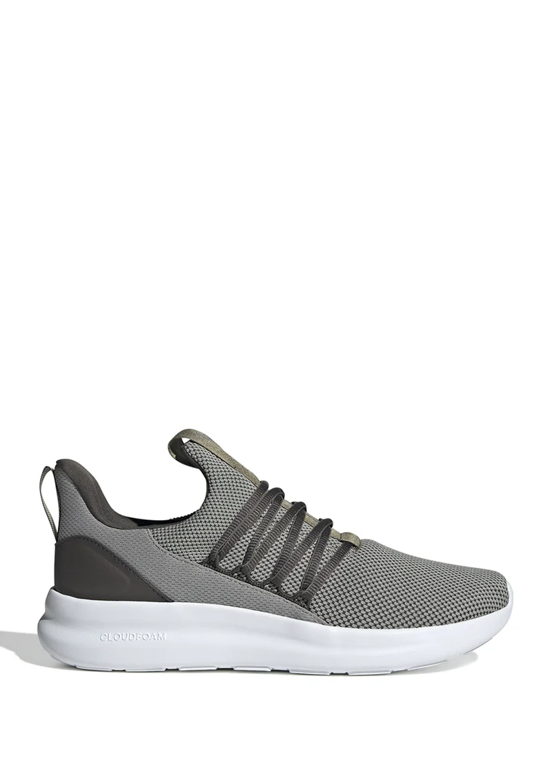 Adidas Lite Racer Adapt 7.0