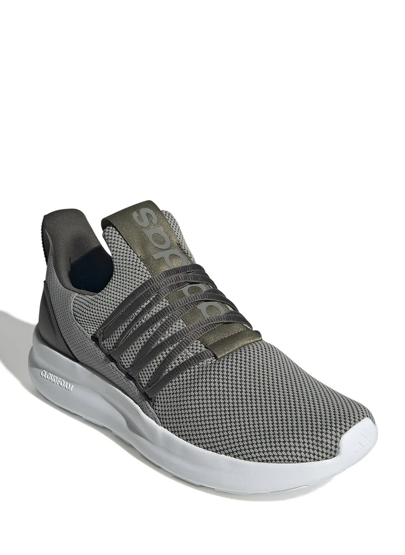 Adidas Lite Racer Adapt 7.0