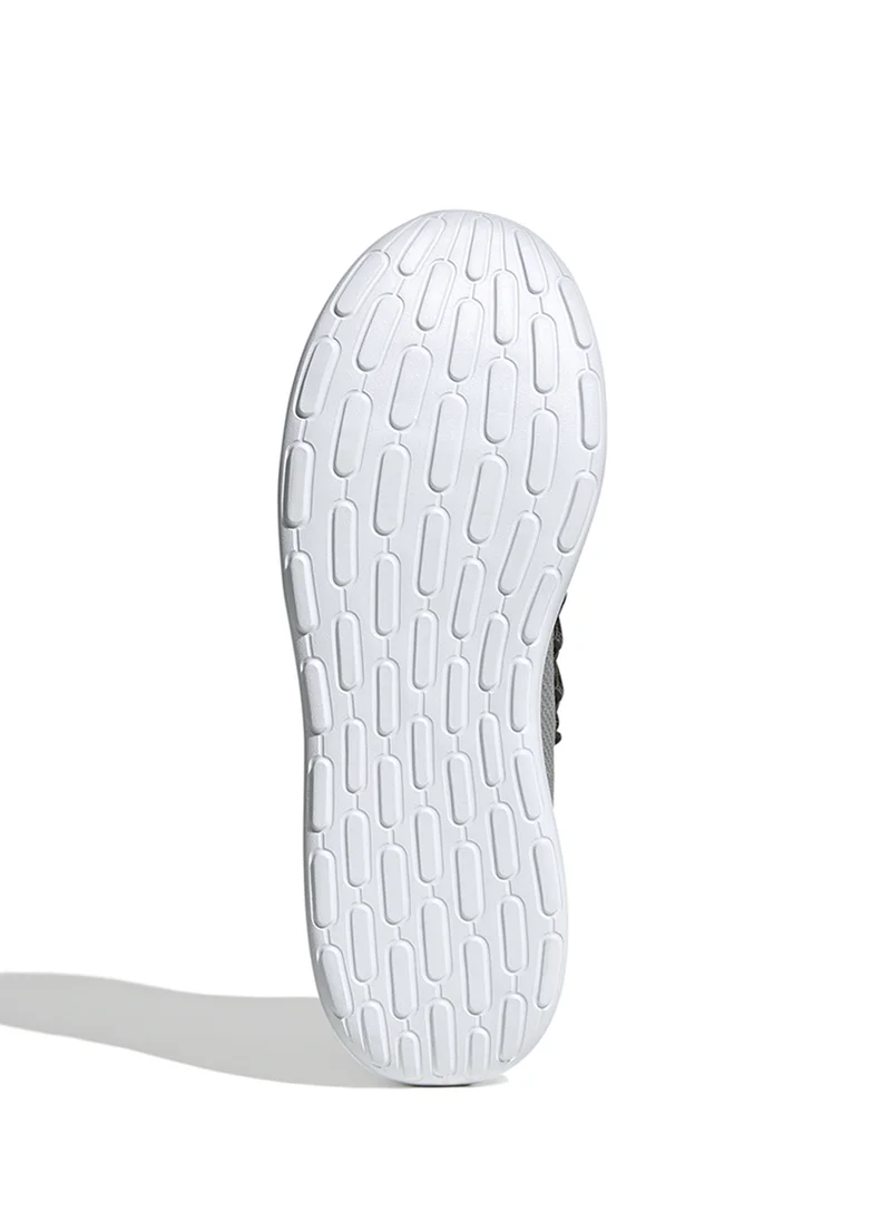Adidas Lite Racer Adapt 7.0