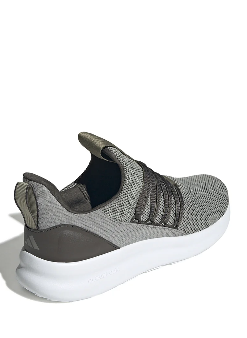 Adidas Lite Racer Adapt 7.0
