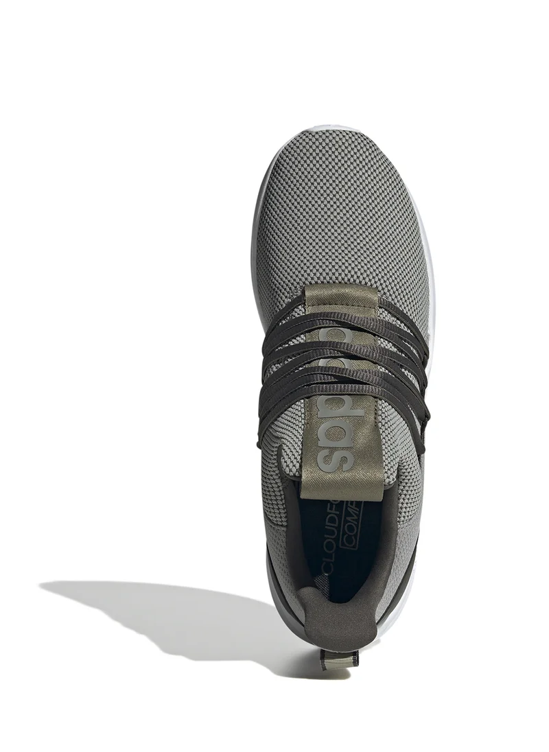 Adidas Lite Racer Adapt 7.0