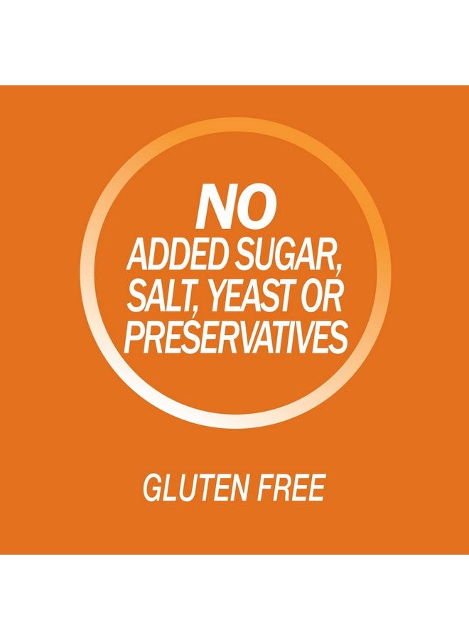 21st Century Healthy Eyes Lutein and Zeaxanthin Capsules, 60 Count (27454) - Image 4