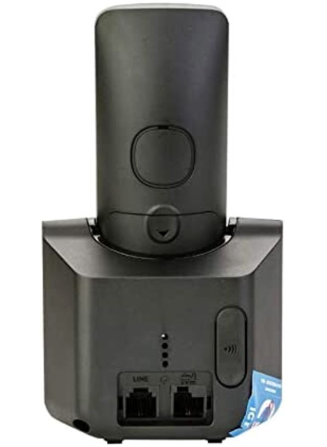 Panasonic KX TGB110 Cordless Telephone - Image 2