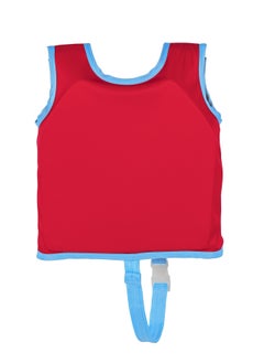 Bestway Swim Safe Mickey And Friends 51cm S/M  | Pool Float | Swimming Vest | Perfect for Toddlers and Kids - pzsku/Z439B032B735C0F733BFCZ/45/1741409479/2588bff2-b2f1-43cd-bd37-d9eaf274db94