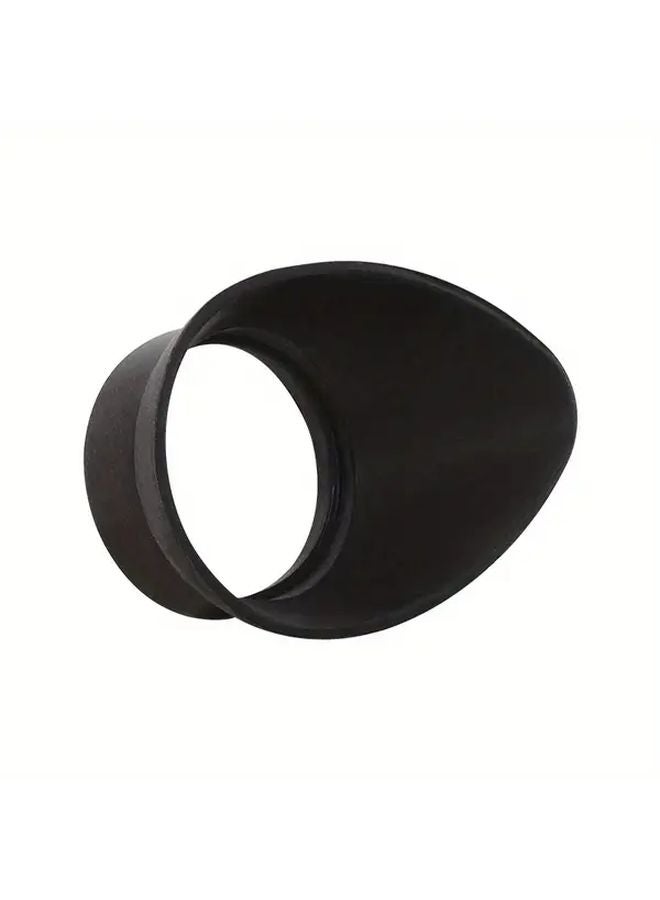 Astronomical Telescope Eyepiece Horned Design 1pc - Image 3